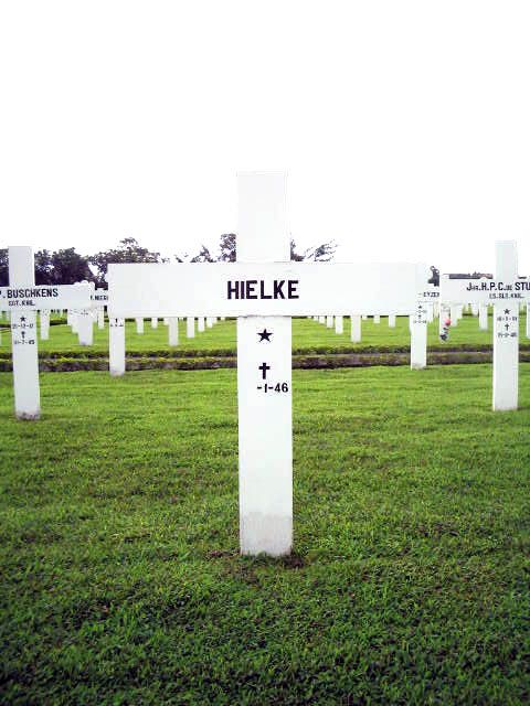 hielke.2005.jpg