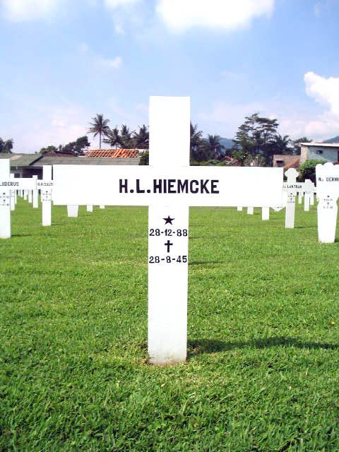 hiemcke.h.l.2005.jpg