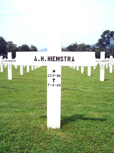 hiemstra.a.h.2005.jpg