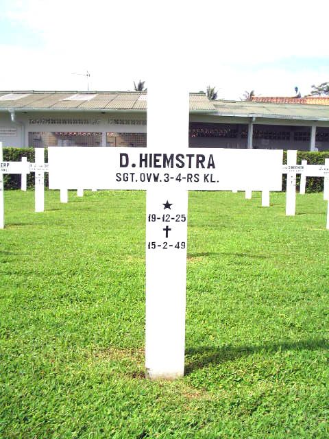 hiemstra.d.2005.jpg