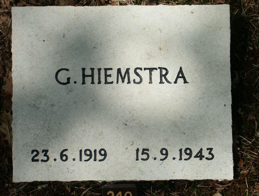 hiemstra.g.jpg