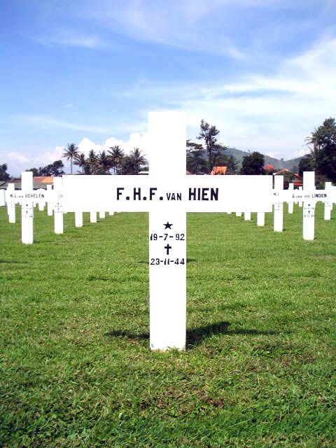 hien.van.f.h.f.2005.jpg
