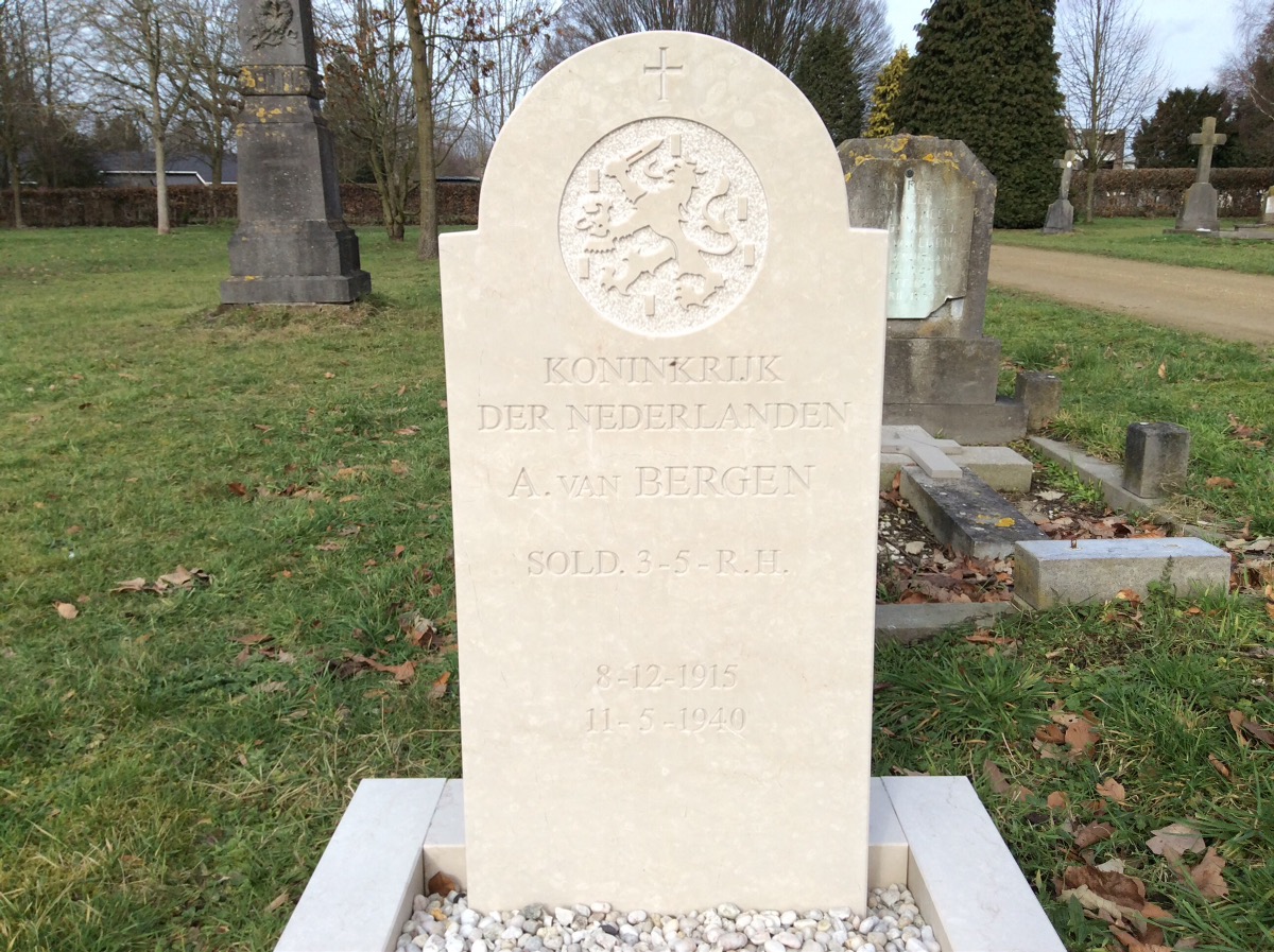 1613544712_44494.jpg