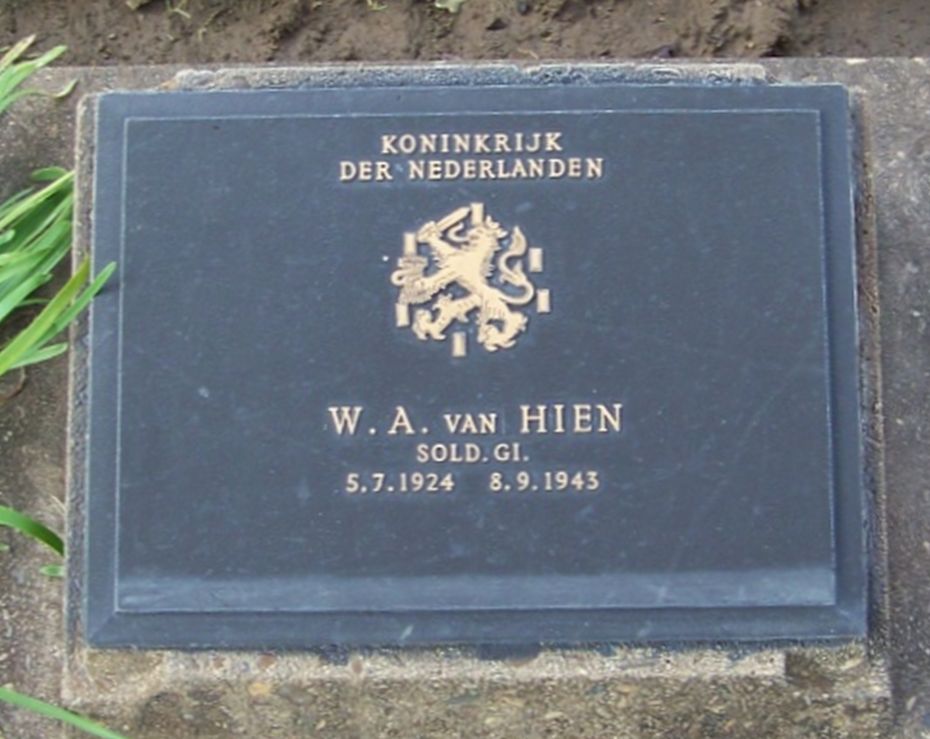 Hien W.A van.jpg