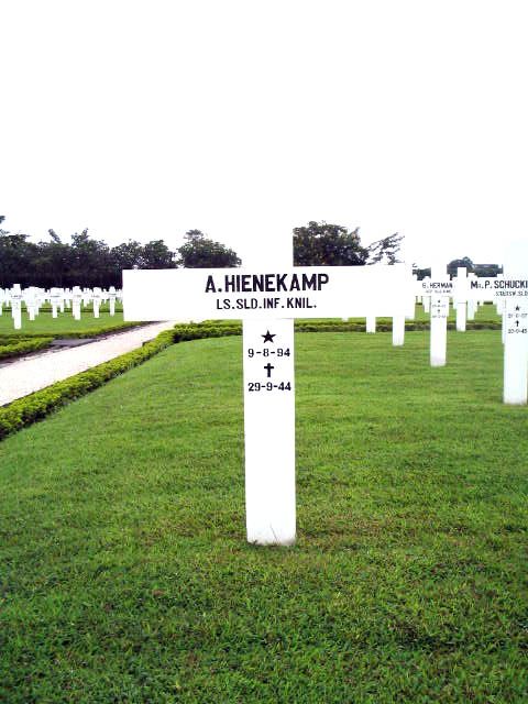 hienekamp.a.2005.jpg
