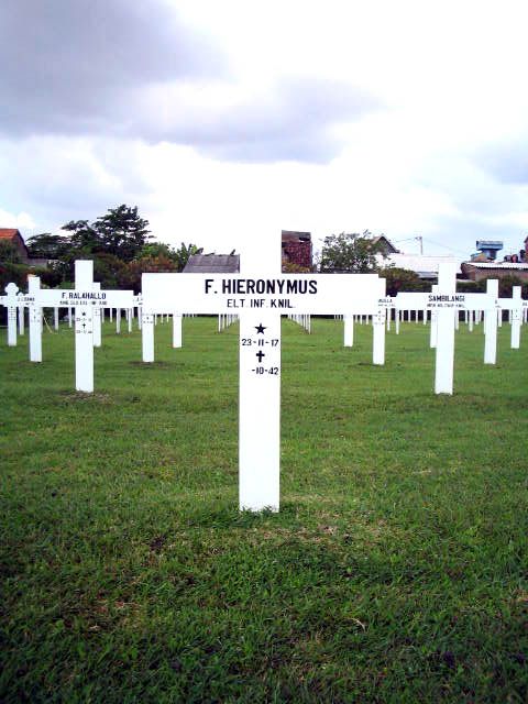 hieronymus.f.2005.jpg