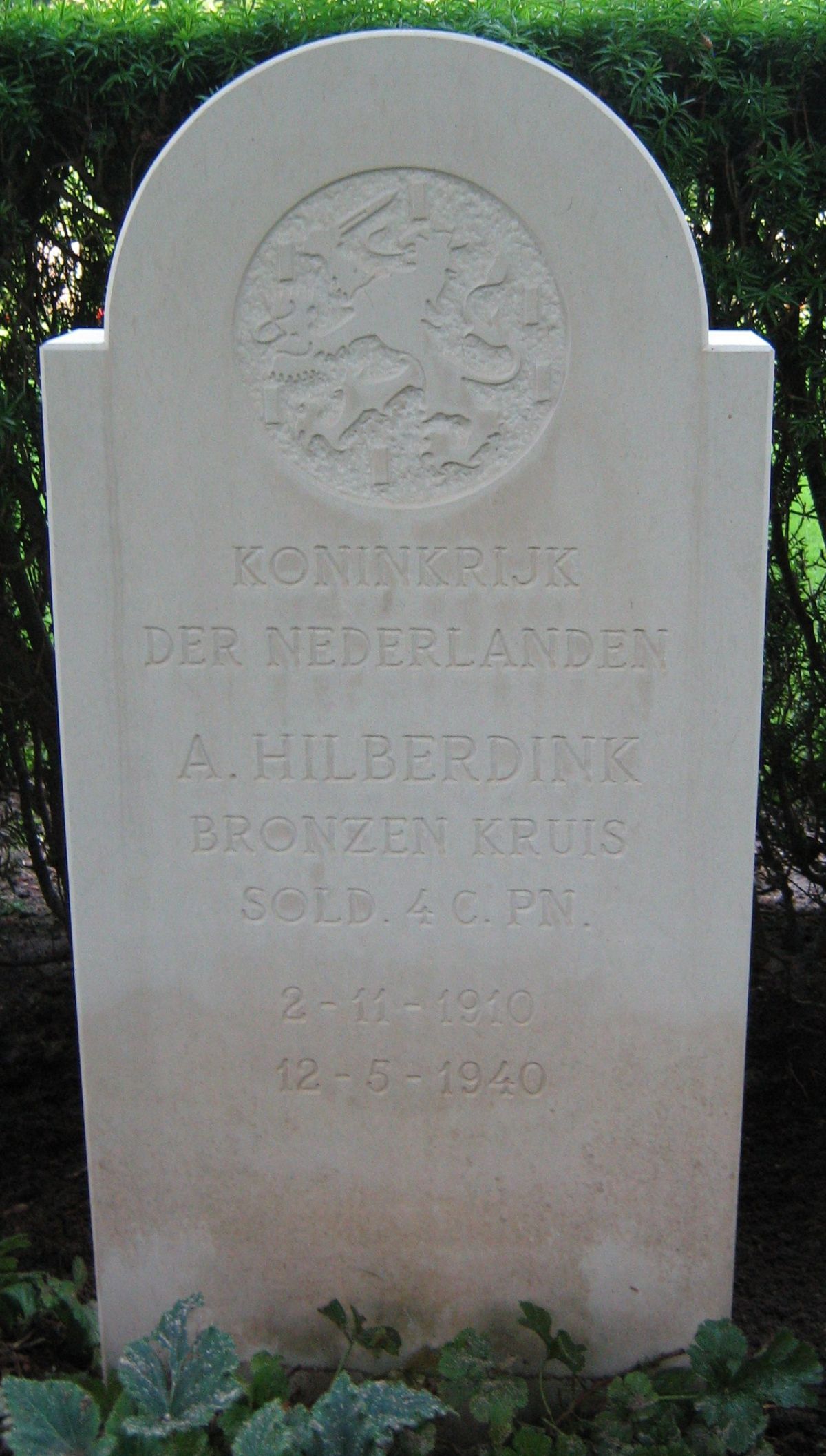 hilberdink.a.2008.jpg