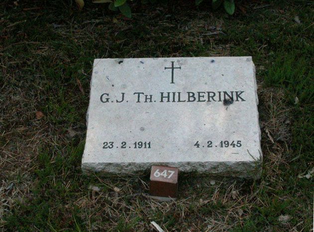 G.J.Th.Hilberink.jpg