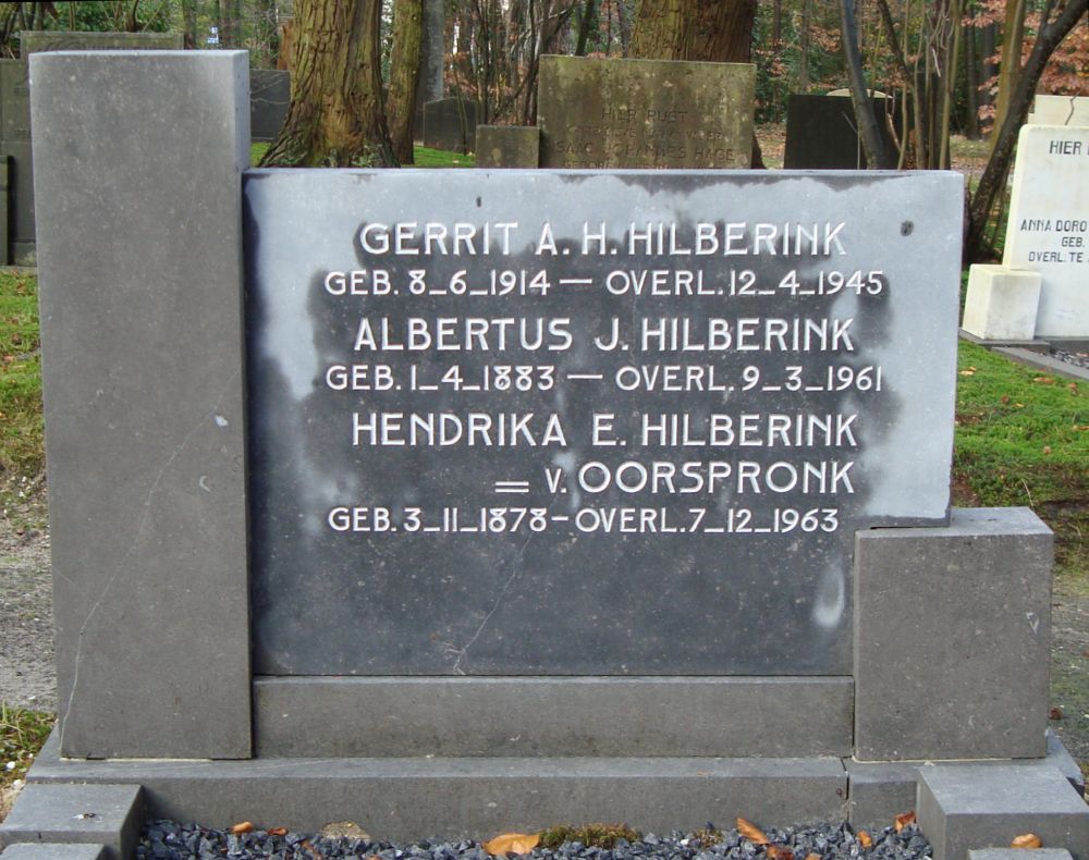 hilberink.g.a.h.2010.jpg