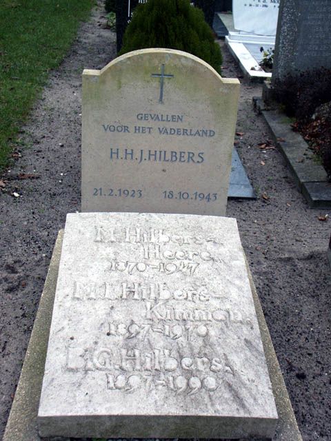 Hilbers.H.H.J.2004.jpg