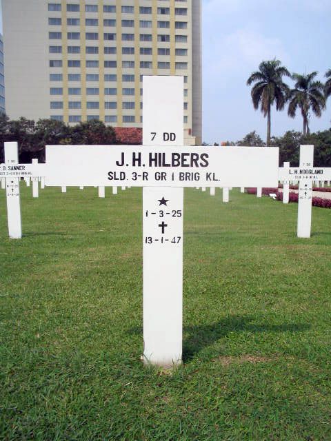 hilbers.j.h.2005.jpg