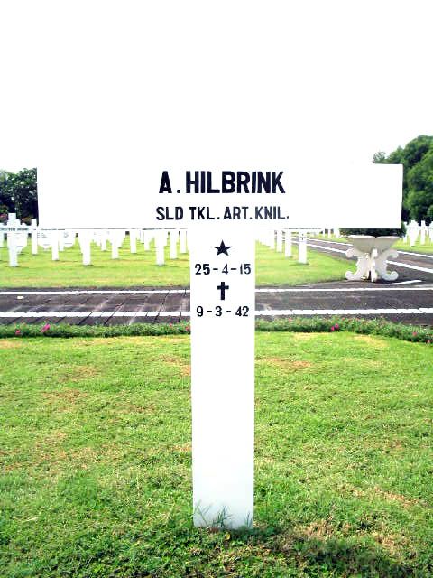 hilbrink.a.2005.jpg
