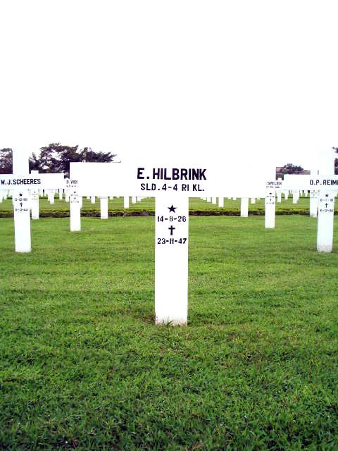 hilbrink.e.2005.jpg