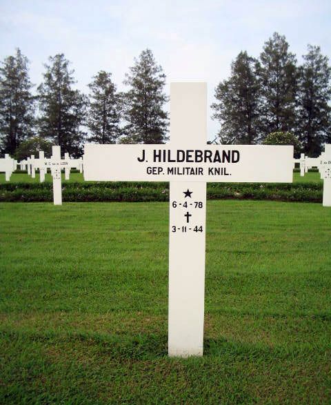 hildebrand j.jpg