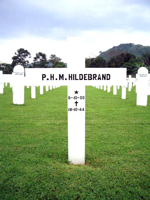 hildebrand.p.h.m.2005.jpg