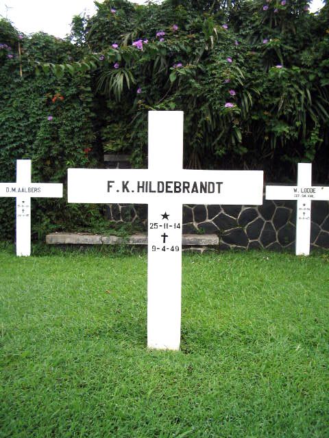 hildebrandt.f.k.2005.jpg
