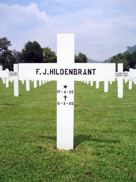 hildenbrant.f.j.2005.jpg