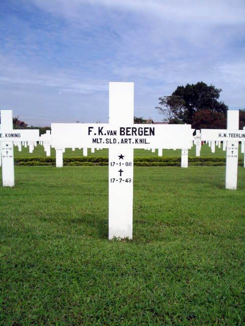 bergen.van.f.k.2005.jpg