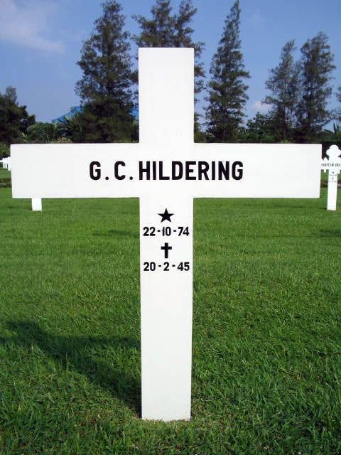 hildering g.c.2004.jpg