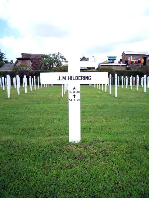 hildering.j.m.2005.jpg