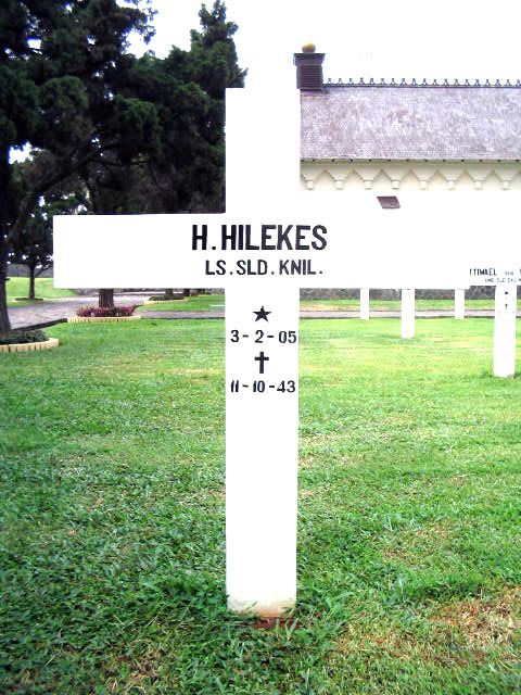 hilekes.h.2005.jpg