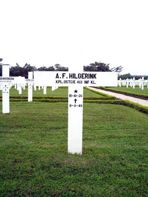hilgerink.a.f.2005.jpg
