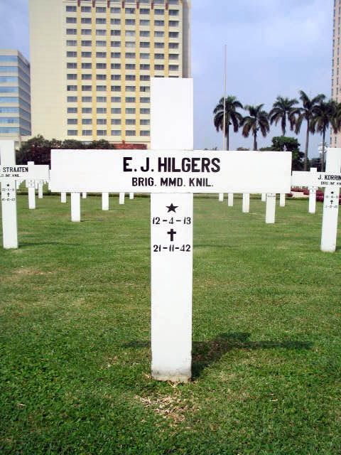 hilgers.e.j.2005.jpg