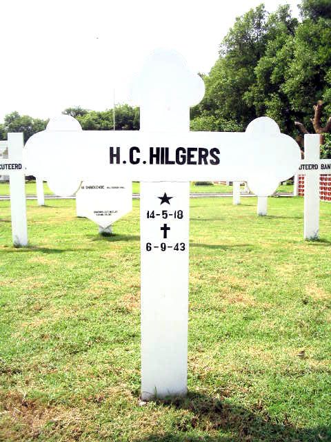 hilgers.h.c.2005.jpg