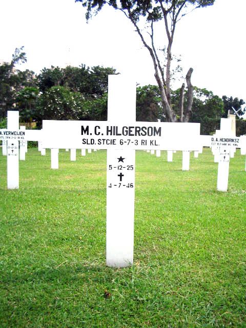hilgersom.m.c.2005.jpg