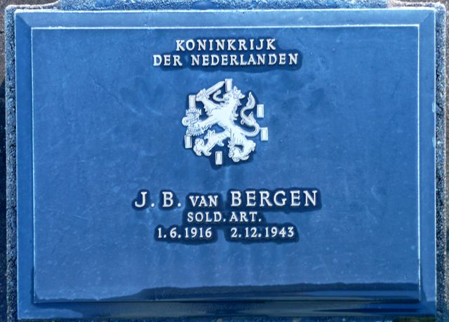 Bergen.J.B.van.2008.jpg