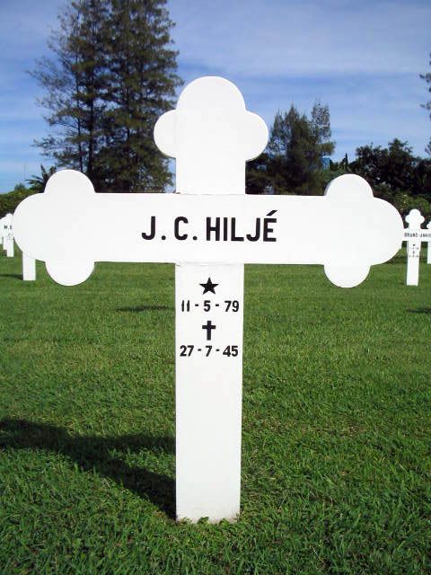 hilje.j.c.2004.jpg