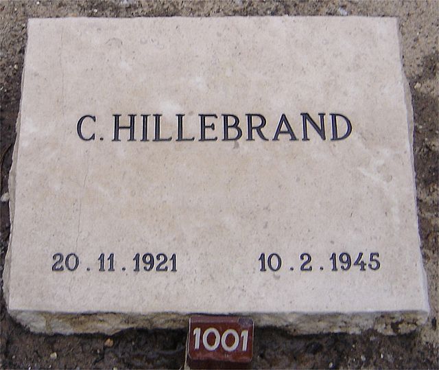 C. Hillebrand.2007.jpg