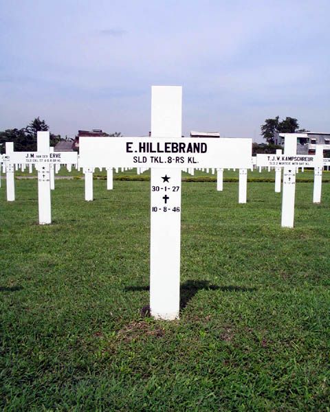 hillebrand.e.205.jpg