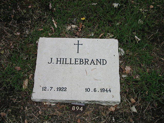 J.Hillebrand.jpg