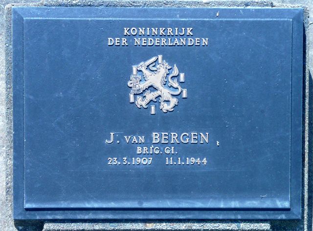 Bergen.J.van.2008.jpg