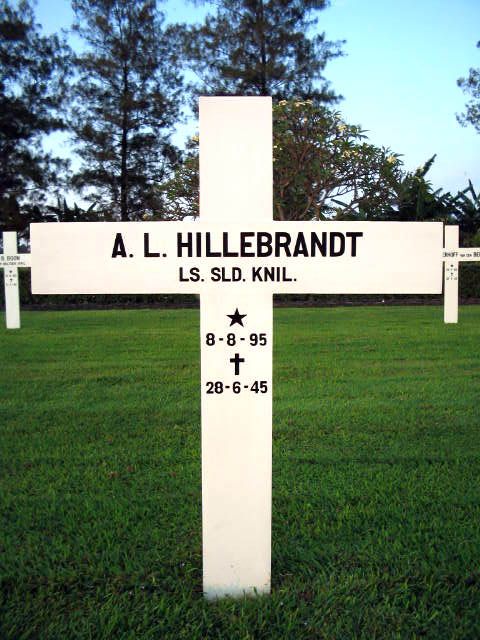hillebrandt a.l.2004(1).jpg