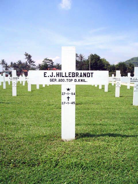 hillebrandt.e.j.2005.jpg