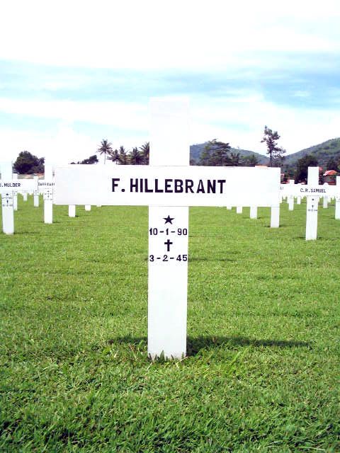 hillebrant.f.2005.jpg