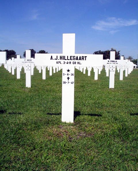 hillegaart.a.j.2005.jpg