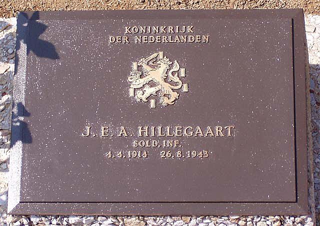 hillegaart.j.e.a.2006.jpg