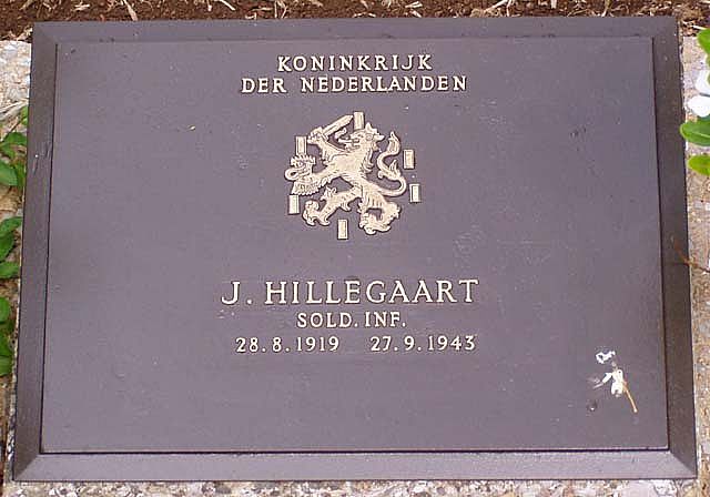 hillegaart.j.2006.jpg