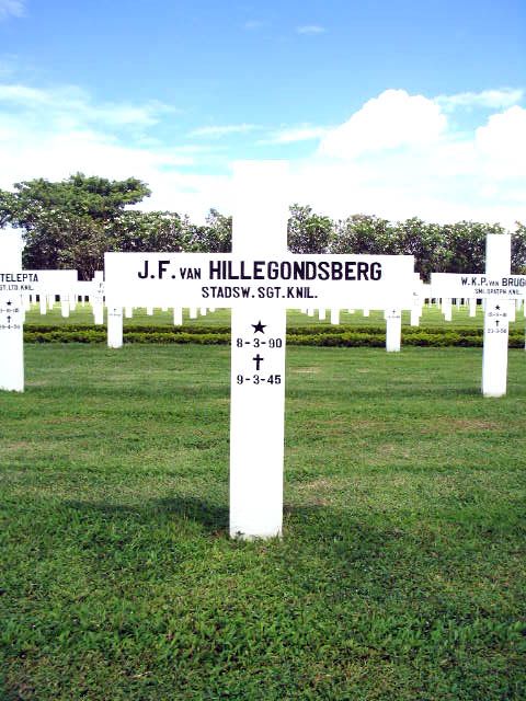 hillegondsberg.van.j.f.2005.jpg