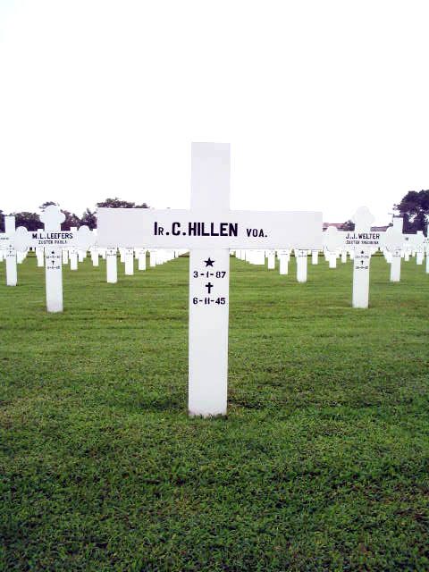 hillen.c.2005.jpg
