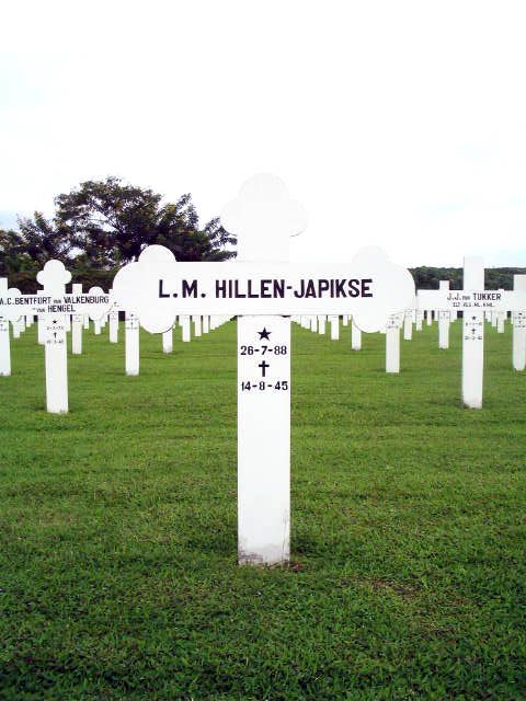 hillen.japikse.l.m.2005.jpg