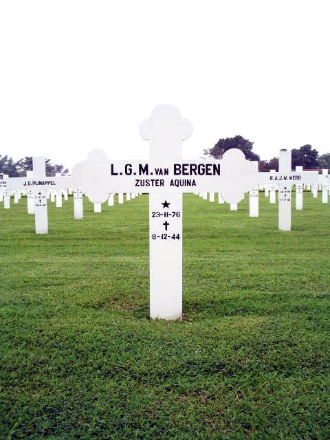 bergen.van.l.g.m.2005.jpg