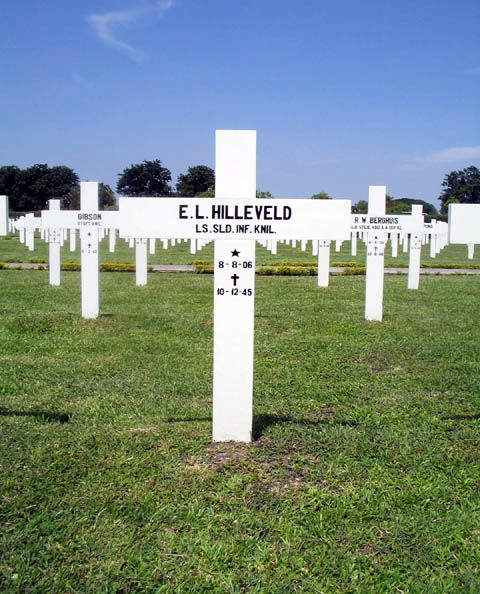 hilleveld.e.l.2005.jpg