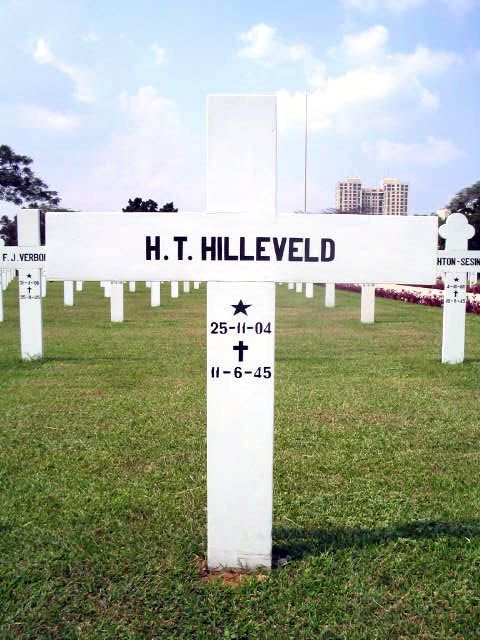 hilleveld.h.t.2005.jpg