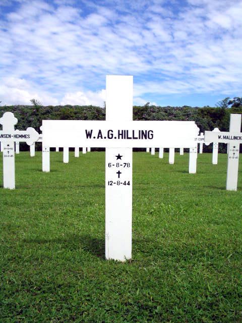 hilling.w.a.g.2005.jpg