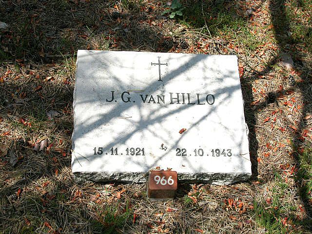 J.G.van Hillo.jpg