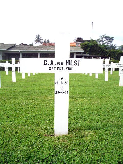 hilst.van.c.a.2005.jpg